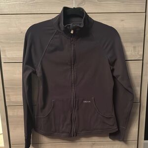 listing-status-banner